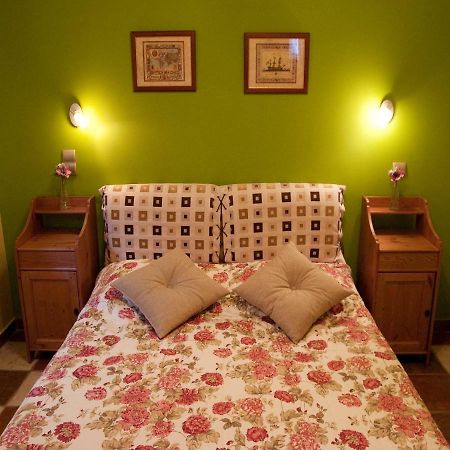 Villa Inn Messinia Kalamaki  Екстериор снимка