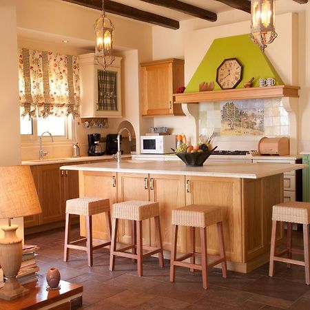 Villa Inn Messinia Kalamaki  Екстериор снимка