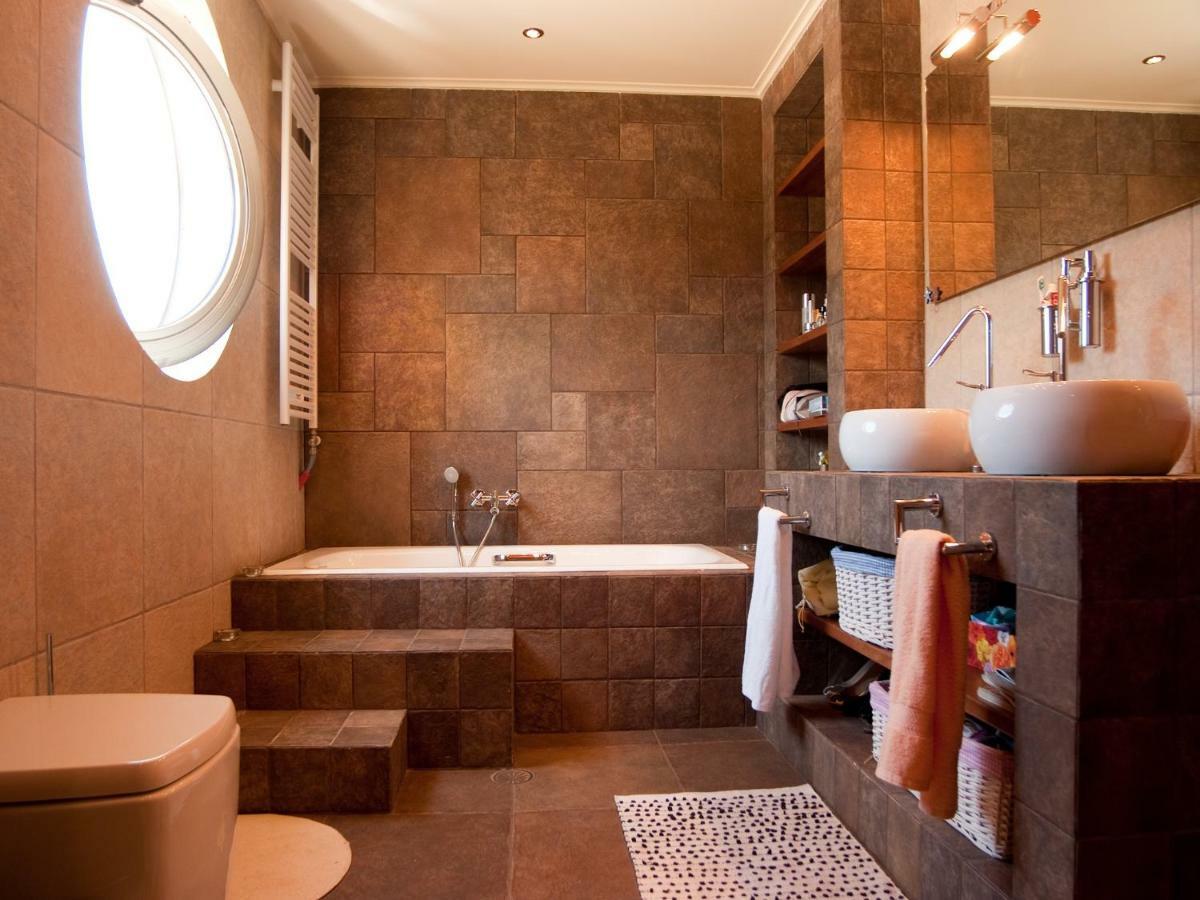 Villa Inn Messinia Kalamaki  Екстериор снимка